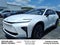 2025 Toyota Crown Signia XLE