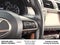 2021 Lexus GX GX 460 Premium