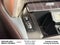 2021 Lexus GX GX 460 Premium