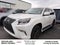 2021 Lexus GX GX 460 Premium