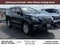 2017 Lexus GX GX 460