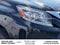 2017 Lexus GX GX 460
