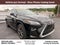 2018 Lexus RX RX 350L Premium