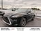 2018 Lexus RX RX 350L Premium