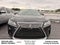 2018 Lexus RX RX 350L Premium