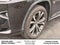 2018 Lexus RX RX 350L Premium