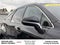2018 Lexus RX RX 350L Premium
