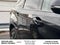 2018 Lexus RX RX 350L Premium