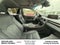 2018 Lexus RX RX 350L Premium