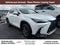 2025 Lexus NX NX 350 Premium
