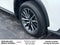 2025 Lexus NX NX 350 Premium