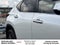 2025 Lexus NX NX 350 Premium