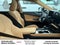 2025 Lexus NX NX 350 Premium