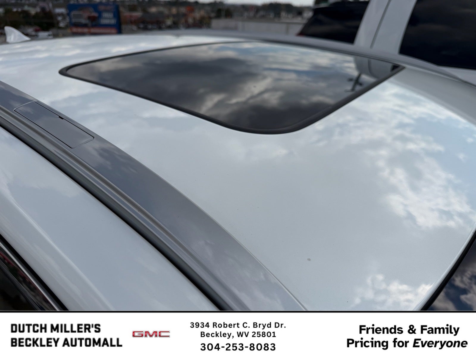 2025 Lexus NX NX 350 Premium