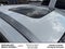 2025 Lexus NX NX 350 Premium