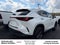 2025 Lexus NX NX 350 Premium