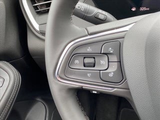 2024 Buick Encore GX Sport Touring in huntington wv, WV - Dutch Miller Auto Group