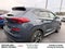 2020 Hyundai Tucson Sport