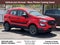 2022 Ford EcoSport S