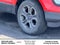 2022 Ford EcoSport S
