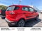 2022 Ford EcoSport S