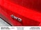 2022 Ford EcoSport S