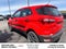 2022 Ford EcoSport S