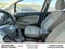 2022 Ford EcoSport S