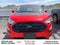 2022 Ford EcoSport S