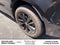 2024 Jaguar F-PACE R-Dynamic S