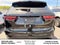 2024 Jaguar F-PACE R-Dynamic S
