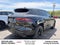 2024 Jaguar F-PACE R-Dynamic S