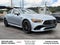 2023 Mercedes-Benz AMG® GT AMG® GT 43