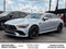 2023 Mercedes-Benz AMG® GT AMG® GT 43