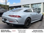 2023 Mercedes-Benz AMG® GT AMG® GT 43