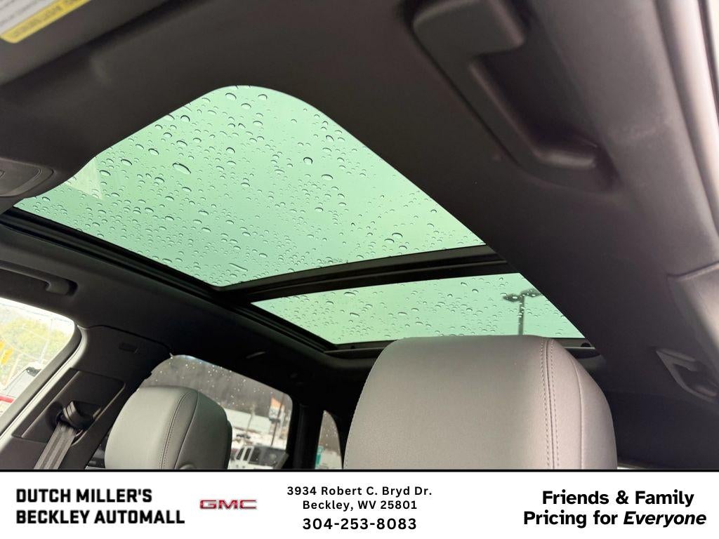 2022 Audi Q3 Premium