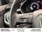 2022 Audi Q3 Premium