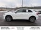2022 Audi Q3 Premium