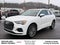 2022 Audi Q3 Premium