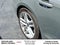 2024 Audi A4 Sedan S line Premium Plus