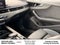 2024 Audi A5 Sportback S line Premium Plus