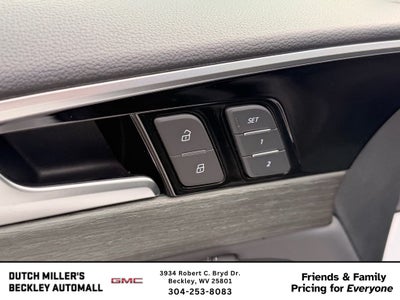 2024 Audi A5 Sportback S line Premium Plus