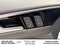 2024 Audi A5 Sportback S line Premium Plus