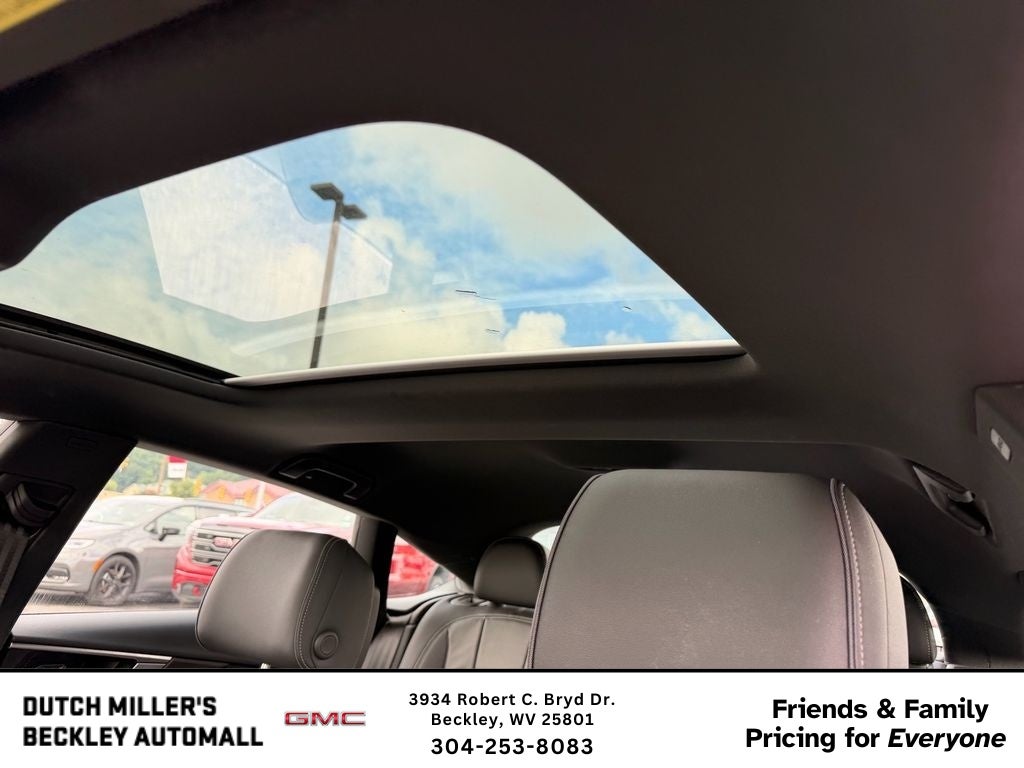 2024 Audi A5 Sportback S line Premium Plus