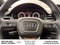2024 Audi A5 Sportback S line Premium Plus