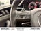 2024 Audi A5 Sportback S line Premium Plus