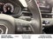 2024 Audi A5 Sportback S line Premium Plus