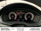 2024 Audi A5 Sportback S line Premium Plus