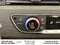 2024 Audi A5 Sportback S line Premium Plus