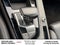 2024 Audi A5 Sportback S line Premium Plus